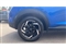 Nissan Juke Image 7