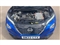 Nissan Juke Image 8