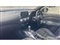 Nissan Juke Image 9