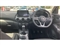 Nissan Juke Image 10