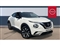 Nissan Juke Image 1