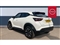 Nissan Juke Image 2