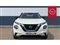 Nissan Juke Image 3