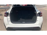 Nissan Juke Image 4