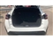 Nissan Juke Image 4