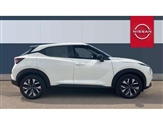 Nissan Juke Image 5