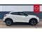 Nissan Juke Image 5