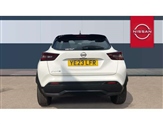 Nissan Juke Image 6
