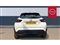 Nissan Juke Image 6