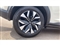 Nissan Juke Image 7