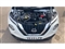 Nissan Juke Image 8