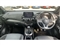 Nissan Juke Image 10