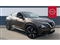 Nissan Juke Image 1