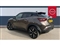 Nissan Juke Image 2