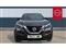 Nissan Juke Image 3