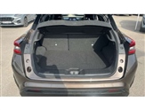 Nissan Juke Image 4
