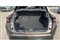 Nissan Juke Image 4