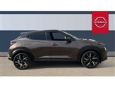 Nissan Juke Image 5