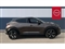 Nissan Juke Image 5