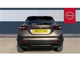 Nissan Juke Image 6