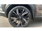 Nissan Juke Image 7