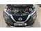 Nissan Juke Image 8