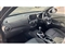Nissan Juke Image 9