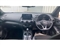 Nissan Juke Image 10