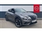 Nissan Juke Image 1