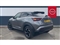 Nissan Juke Image 2