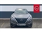 Nissan Juke Image 3