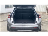Nissan Juke Image 4