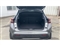 Nissan Juke Image 4