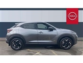 Nissan Juke Image 5