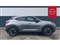 Nissan Juke Image 5