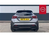 Nissan Juke Image 6