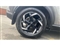 Nissan Juke Image 7