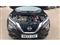 Nissan Juke Image 8
