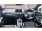 Nissan Juke Image 10