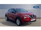 Nissan Juke Image 1