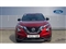 Nissan Juke Image 3