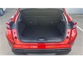 Nissan Juke Image 4