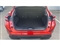 Nissan Juke Image 4