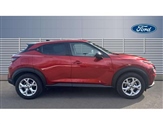 Nissan Juke Image 5