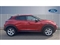 Nissan Juke Image 5