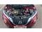 Nissan Juke Image 8