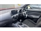 Nissan Juke Image 9