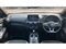 Nissan Juke Image 10