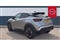 Nissan Juke Image 2