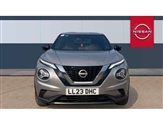 Nissan Juke Image 3